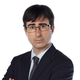 Illustration for article titled John Oliver tells us why he’s a fan of iOn The Hour/i